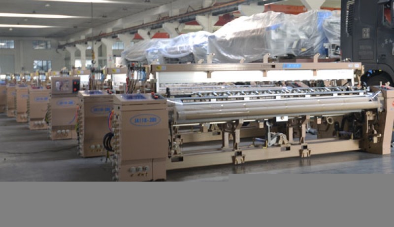 恭賀我公司順利通過質量、環境、職業健康安全三體系認證?